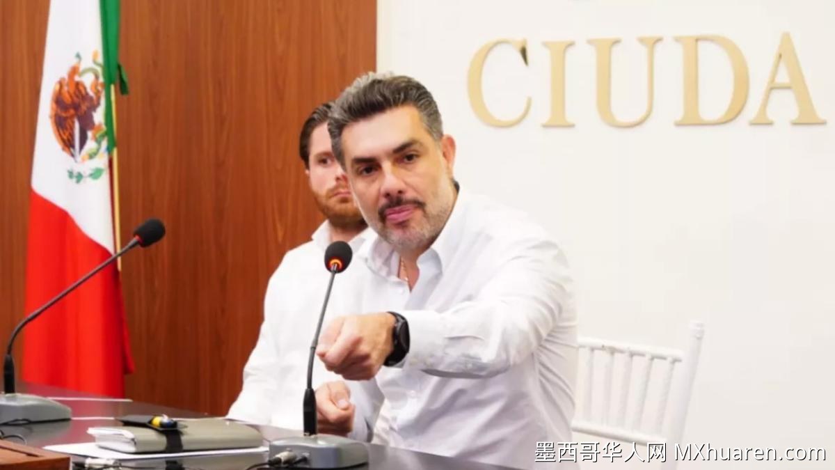 绿党提议家校联动防治校园欺凌