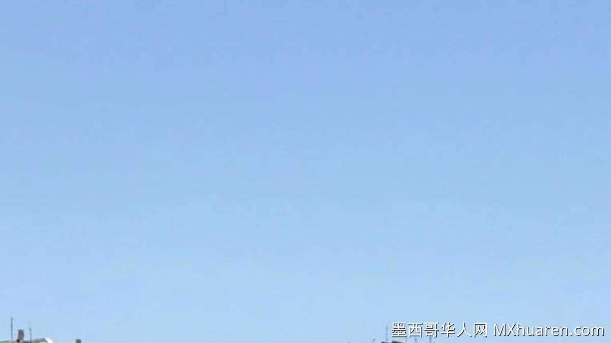 佩米克斯称奥尔梅卡炼油厂已恢复正常运营