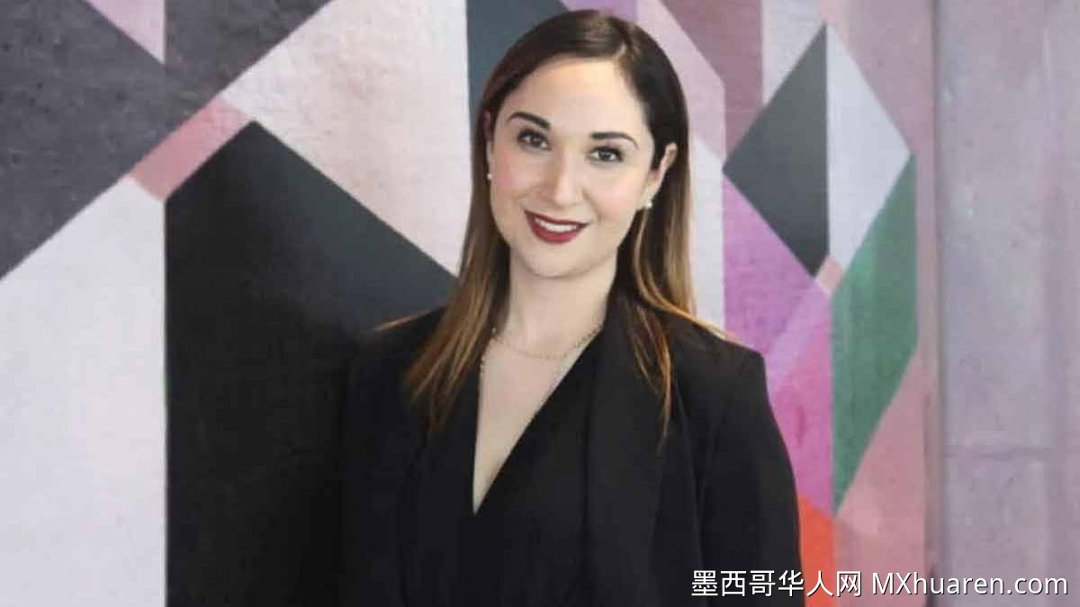 别选网红,要选领导者
