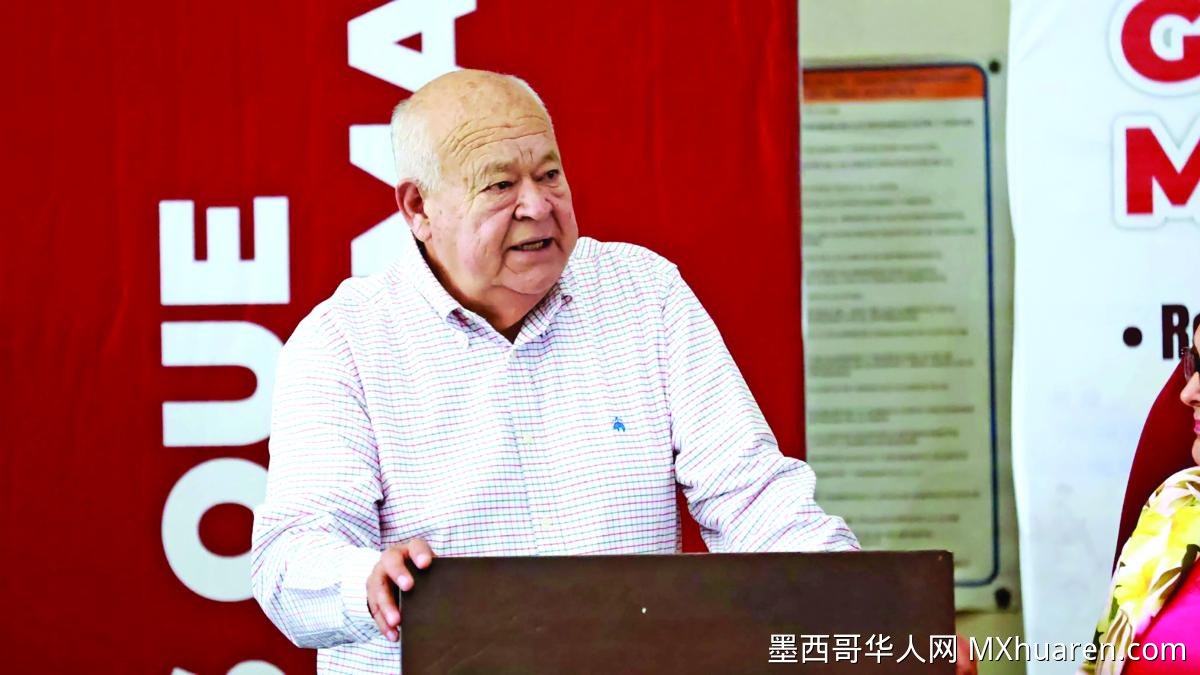 南下加利福尼亚州：旅游天堂背后的211处乱葬岗