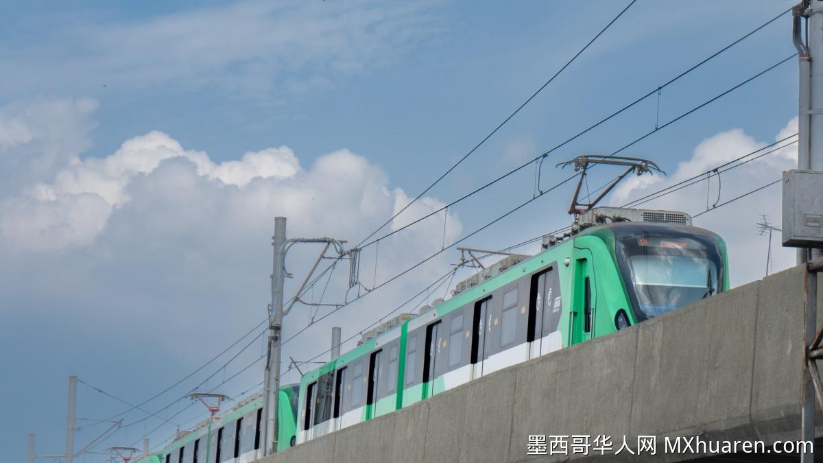 5岁女童地铁内病发身亡
