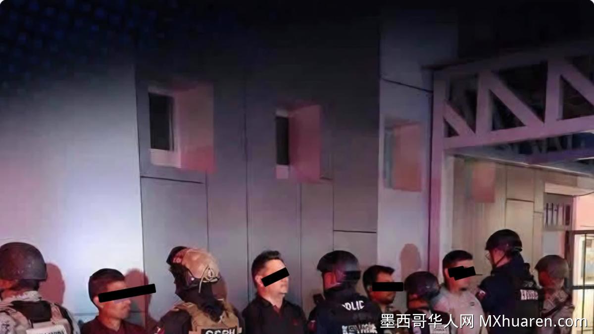 抓获涉嫌盗油头目缴获大量燃油毒品