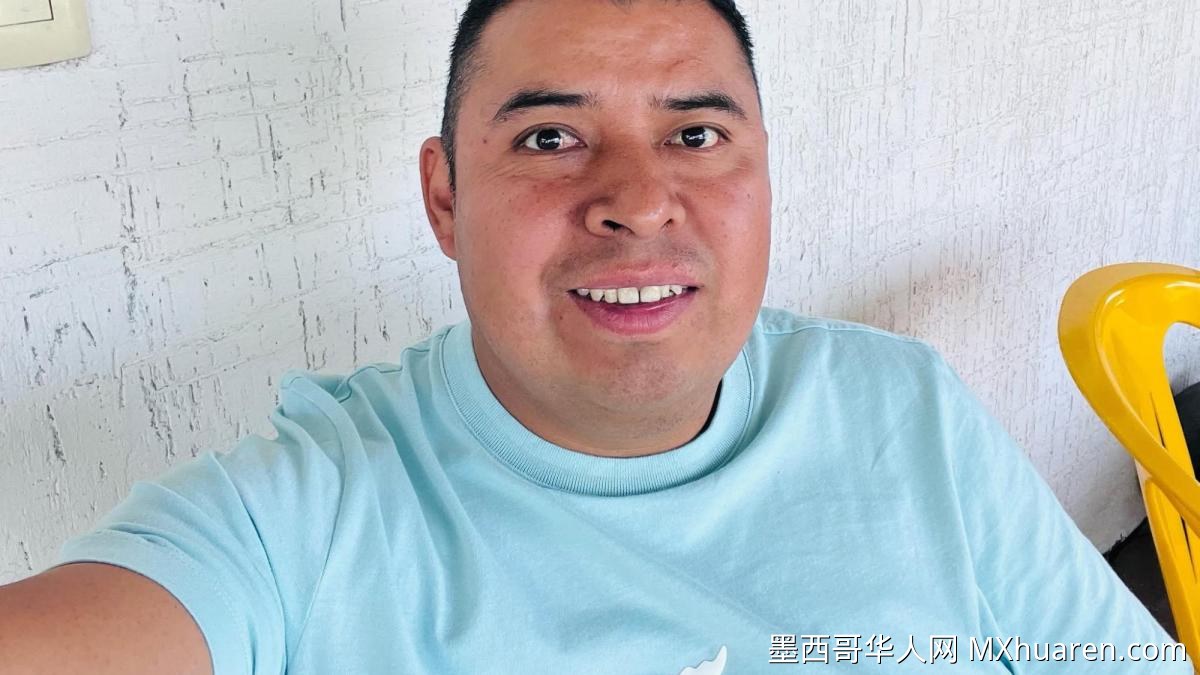 莫雷洛斯州长官被杀 曾涉黑帮调查