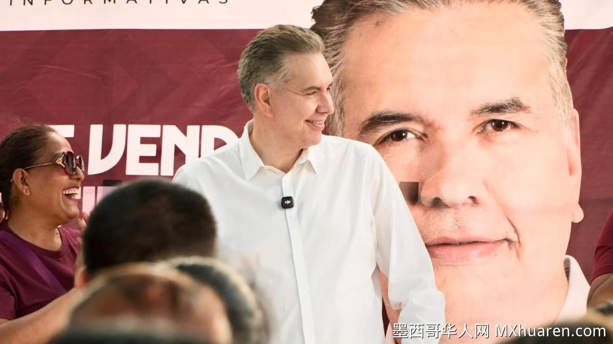 莫雷纳党顾问作证后称担心安全 矛头指向涉案律师