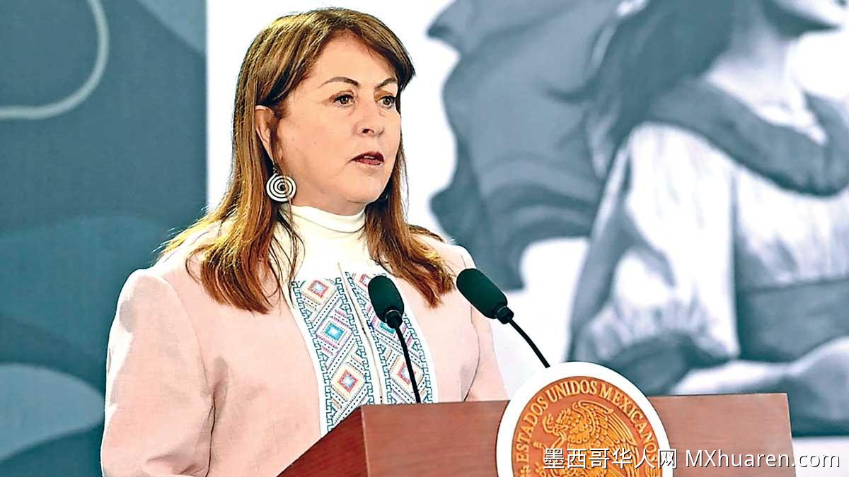 莫雷洛斯州教师职业倦怠严重 州长被指漠视问题