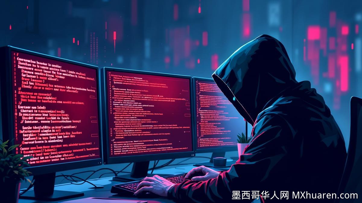 警惕假冒弹窗新式钓鱼诈骗