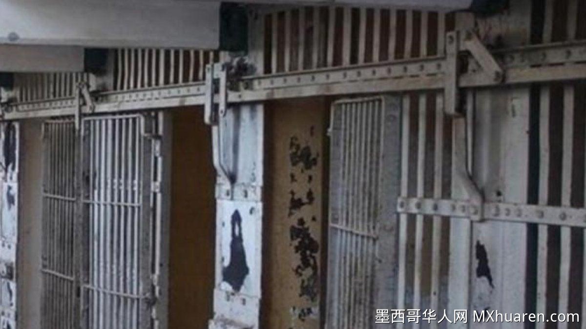 男子威胁妹妹获刑四个月