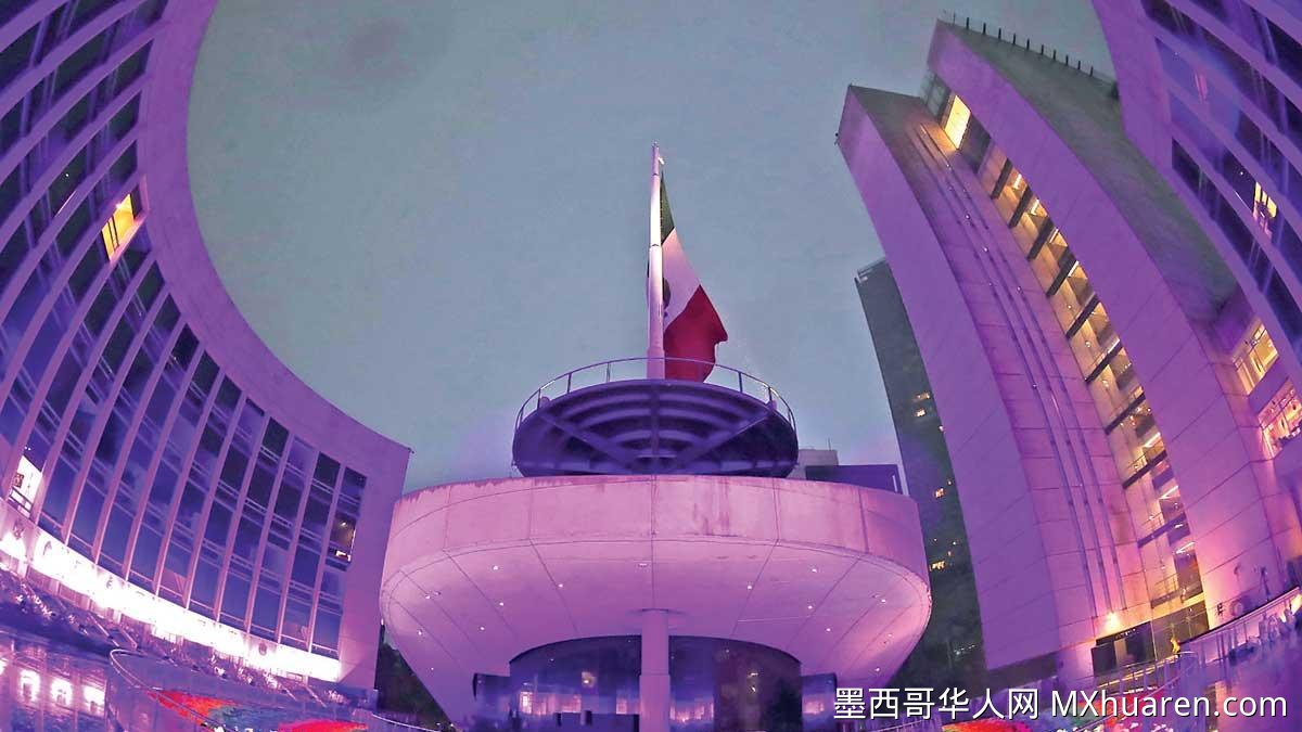 人权委员会主席要求参议院搁置官员质询请求