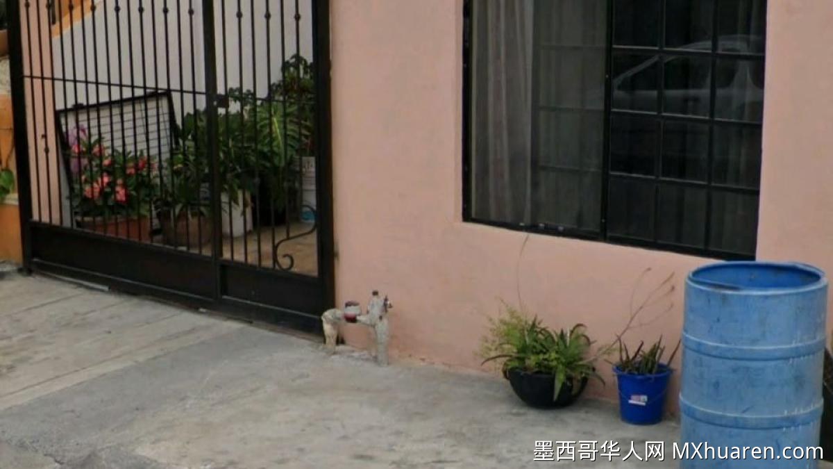 侄子斗殴中打死叔父被通缉