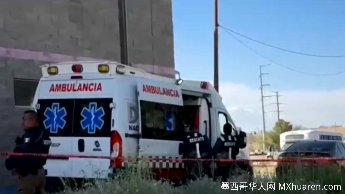4岁男童车内中暑身亡
