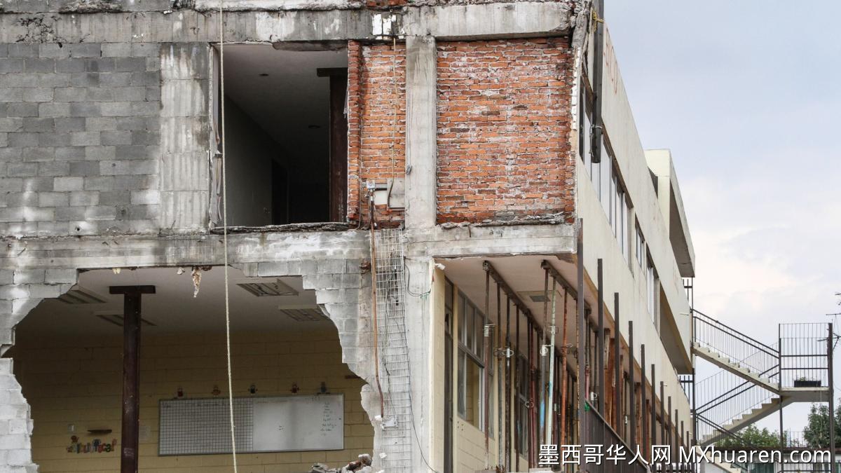 法官拒绝用Rébsamen学校地块赔偿受害者