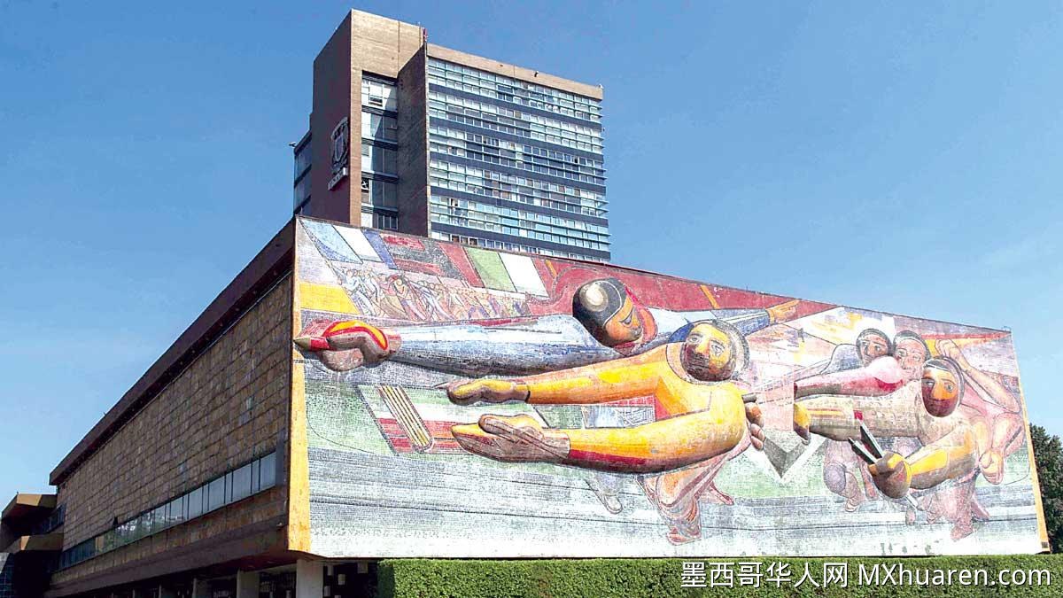 91%录取新生或涉考试异常