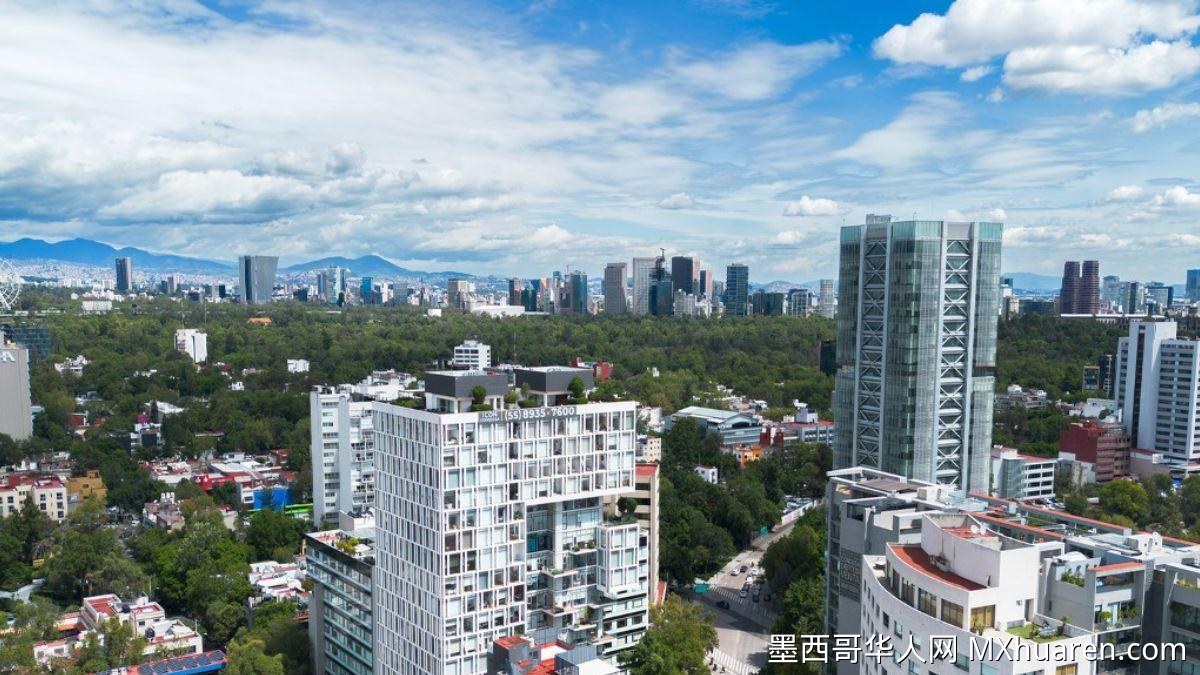 GDC开发公司强化住房投资信心