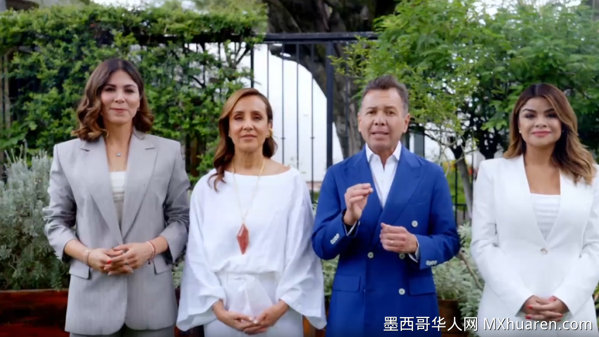 哈利斯科州通过全国首部自闭症专门法律