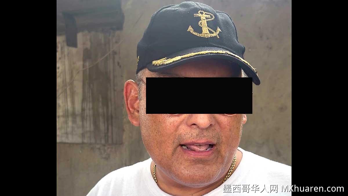达芙妮案：军校负责人因杀害少女被捕