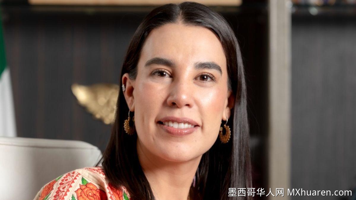 世界杯带动墨城三地旅游收入超三千亿