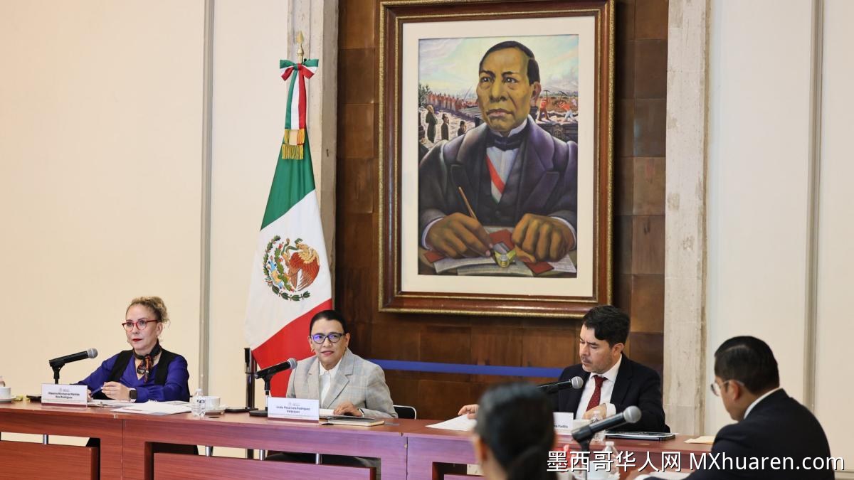 内政部审议新一轮弱势群体提前释放个案