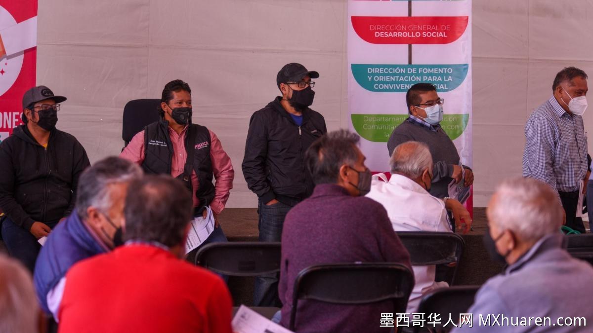 头颈癌男性高发 吸烟饮酒增风险