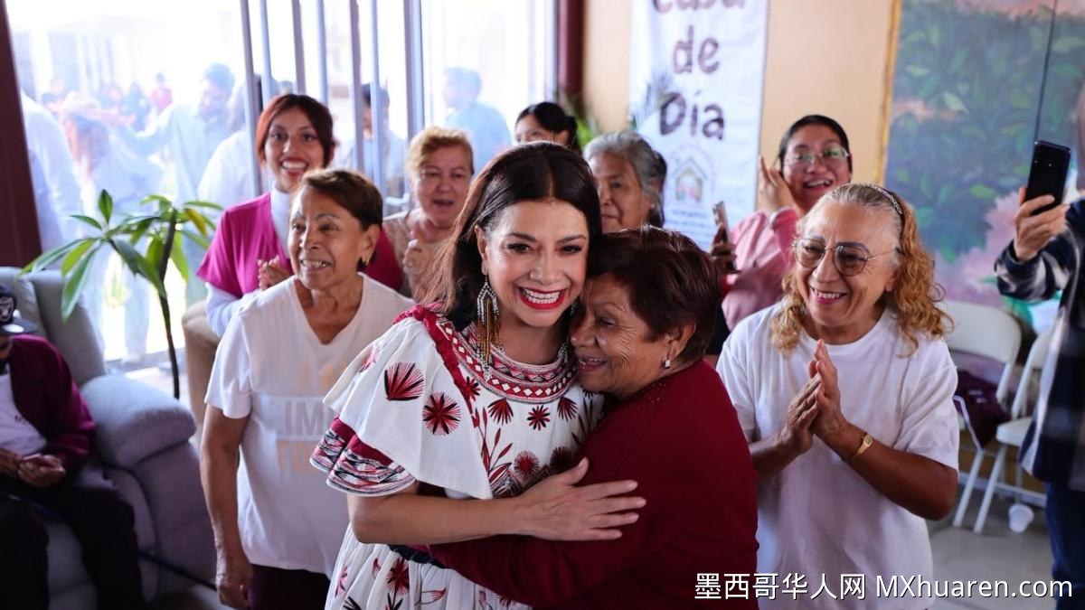布鲁加达:精英支撑的政府易推翻,人民支撑的政府难撼动