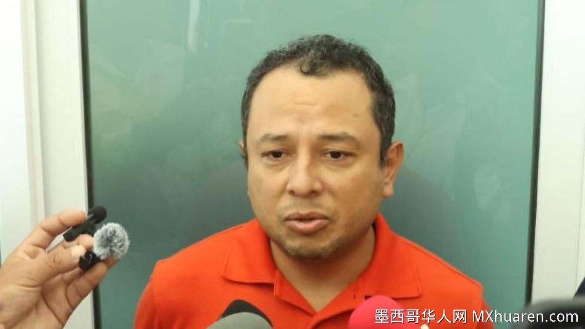 达妮娜案关键听证延至7月27日