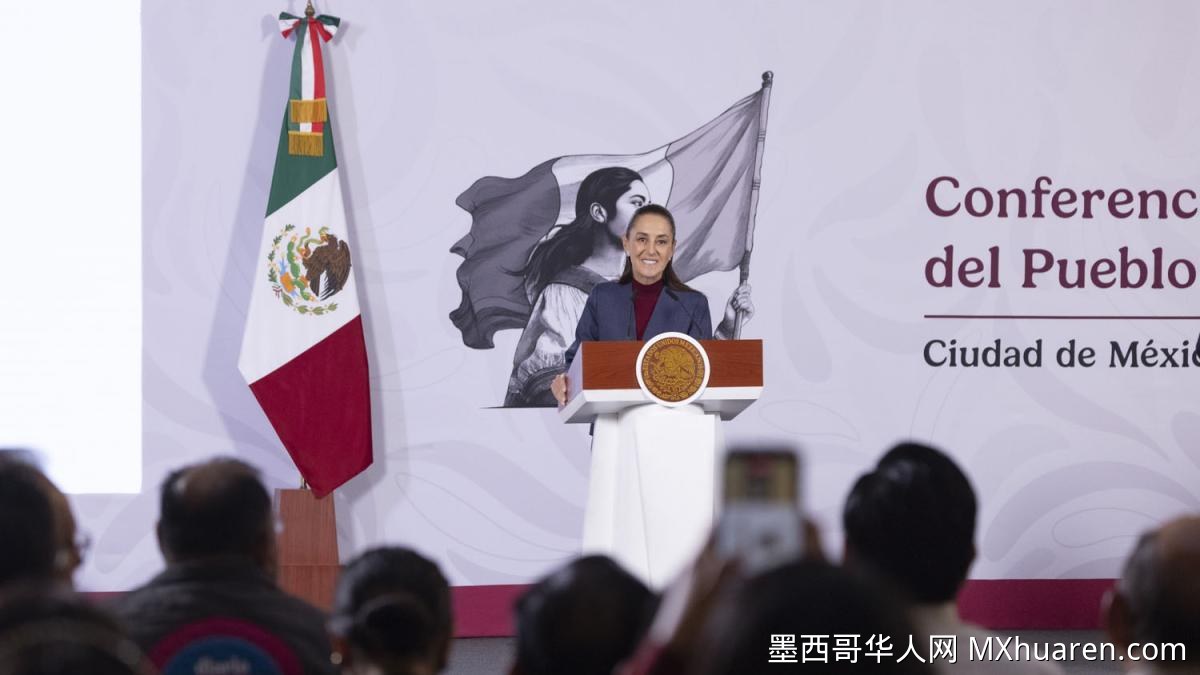 辛鲍姆要求外长就俄间谍指控提交报告