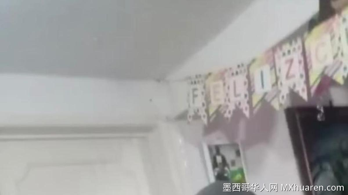 埃米林·特列斯家属告别踩踏遇难者 放弃法律诉讼