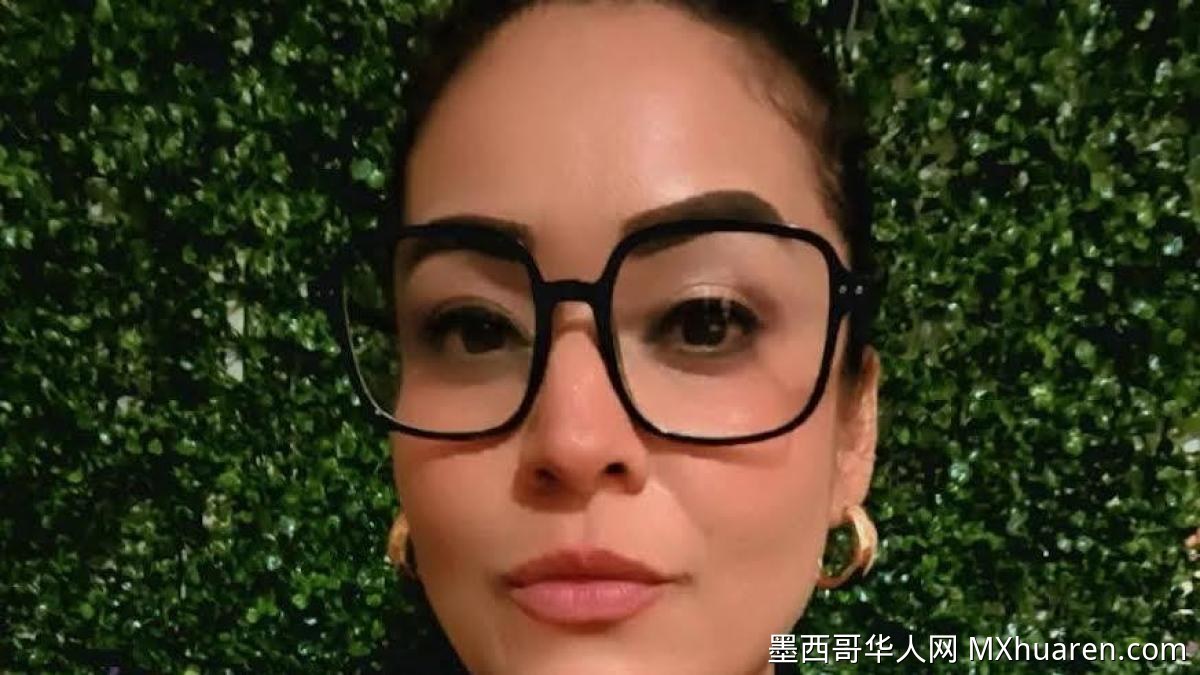 墨西哥女记者遭绑架杀害 多家国际组织发声谴责