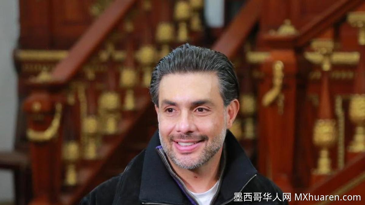 墨西哥城拟立法 强制设自行车安全停车区
