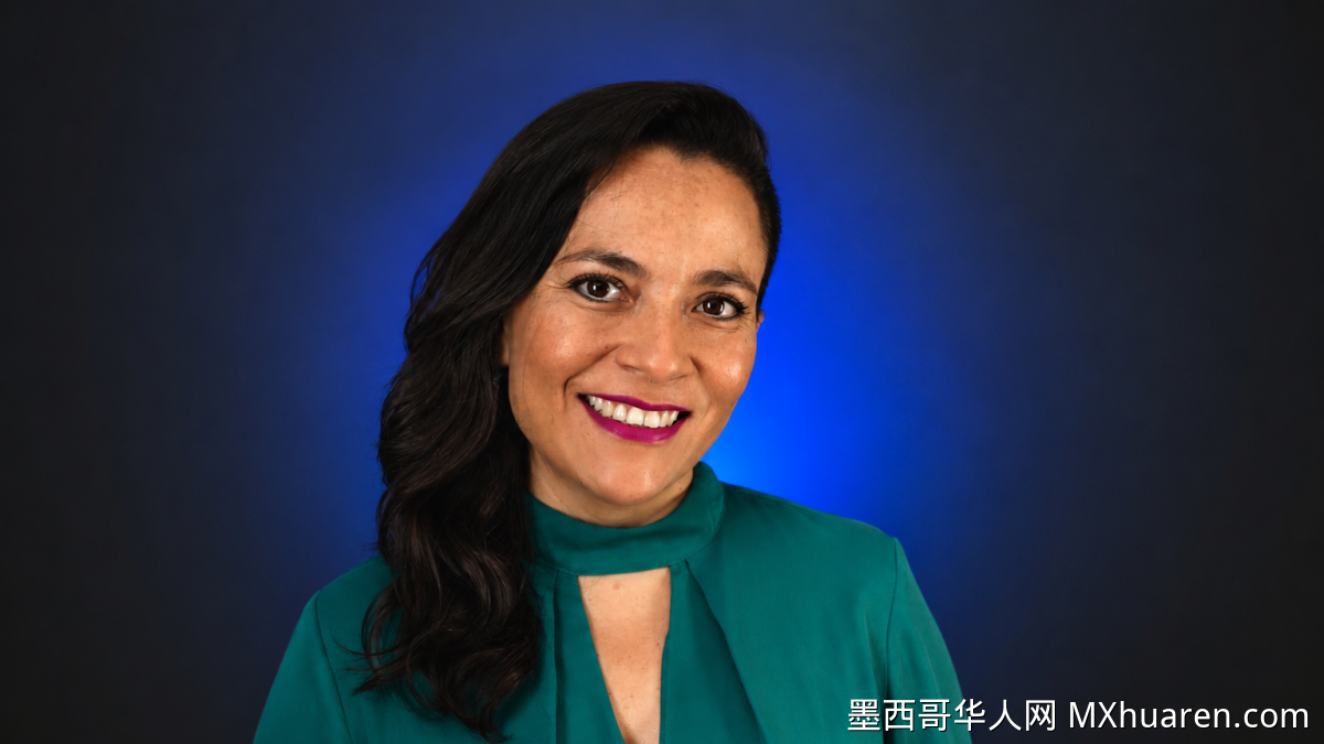 Sandra Valladares出任OCTOPUS总经理 率队拓展拉美市场
