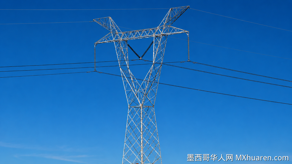 萨尔瓦多阿尔瓦拉多市被指对电信公司乱收罚款