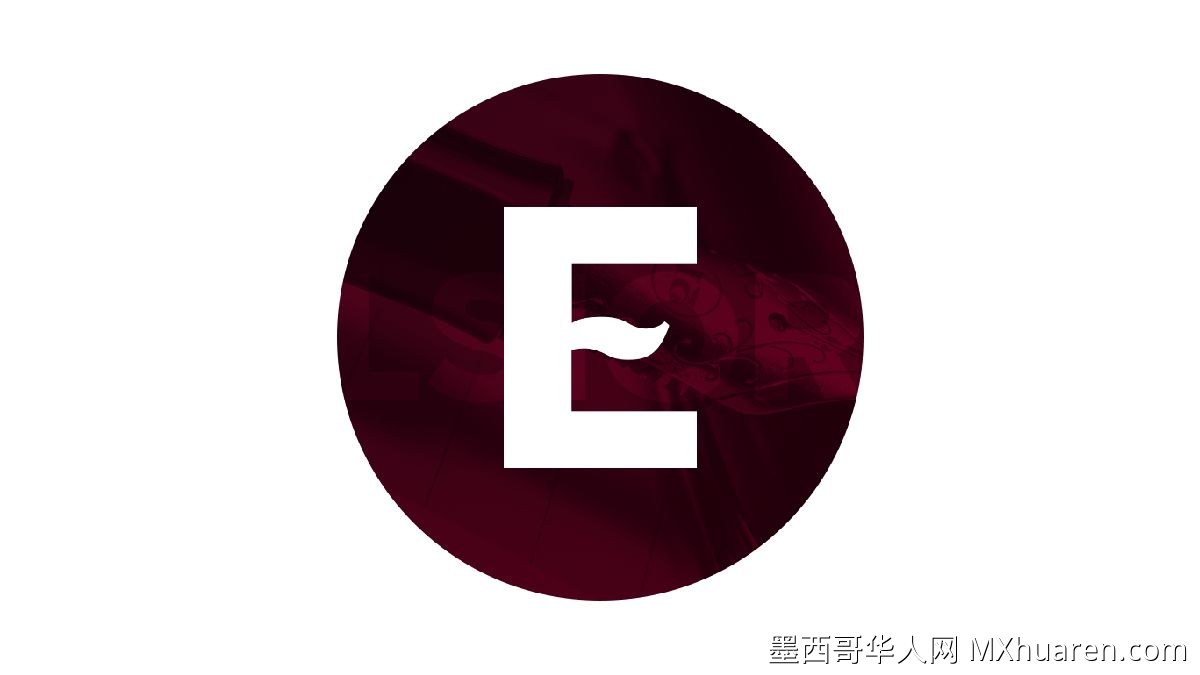 墨西哥城Iztapalapa区洪涝治理加码:112亿比索建排水系统