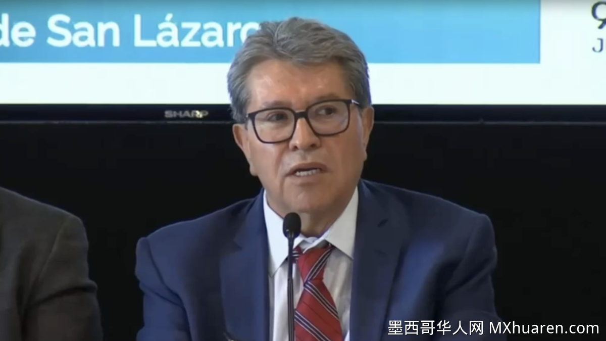 莫雷纳党尊重绿党主席团提名 将支持博拉尼奥斯