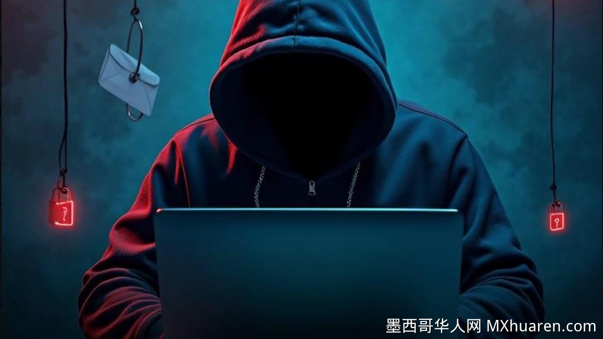 反贪腐部门警告:诈骗集团冒充官员行骗,受害者主要是老年人