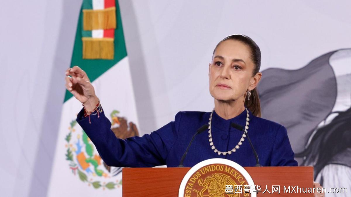 辛鲍姆排除遗产税征收 拒绝最高法院大法官提议