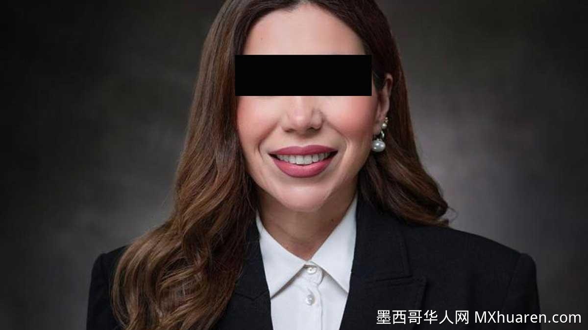 科阿韦拉州穆斯基斯市前市长被起诉 面临预防性监禁