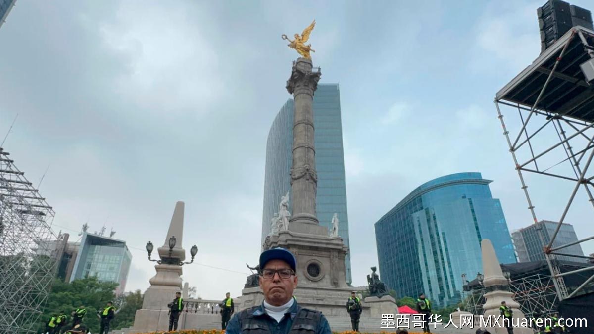 Brugada回顾对英格兰部署 坚信墨西哥获胜