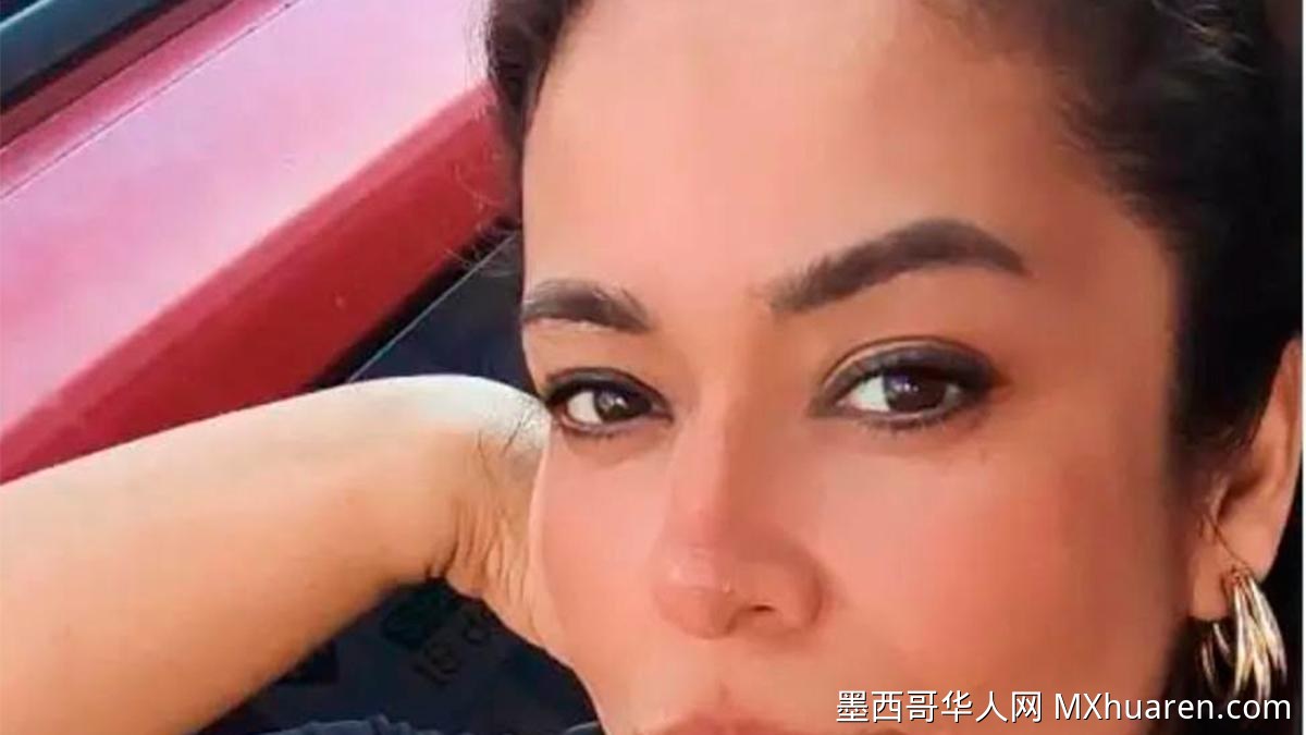 母亲绝望发声:我的正义只来自上帝