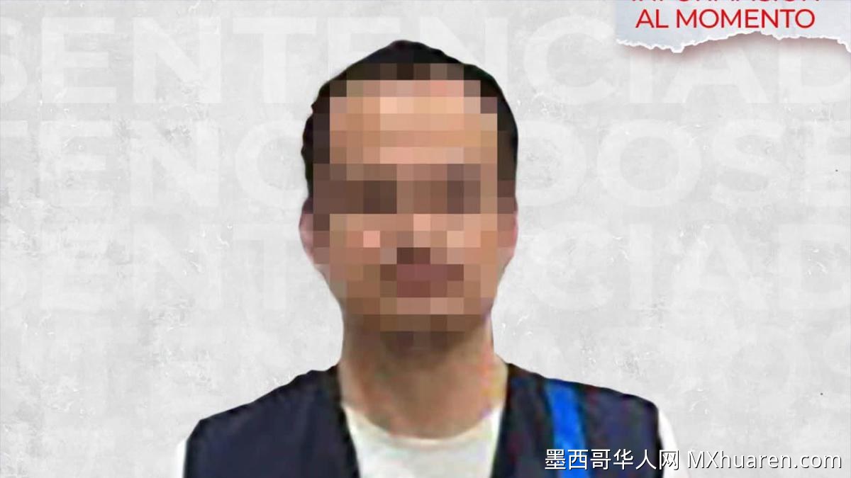 医生性侵谋杀11岁男童 被判113年监禁