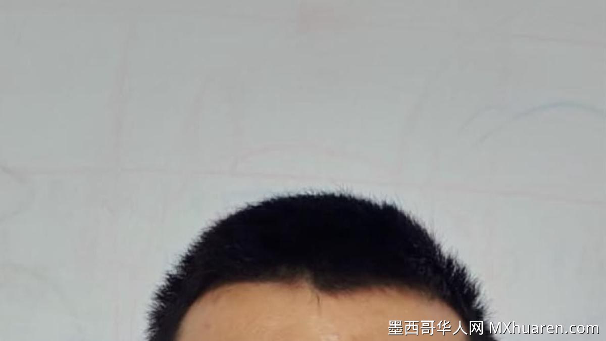 新莱昂州:男子因强奸17岁少女被捕 14岁少年遭抢劫遇害