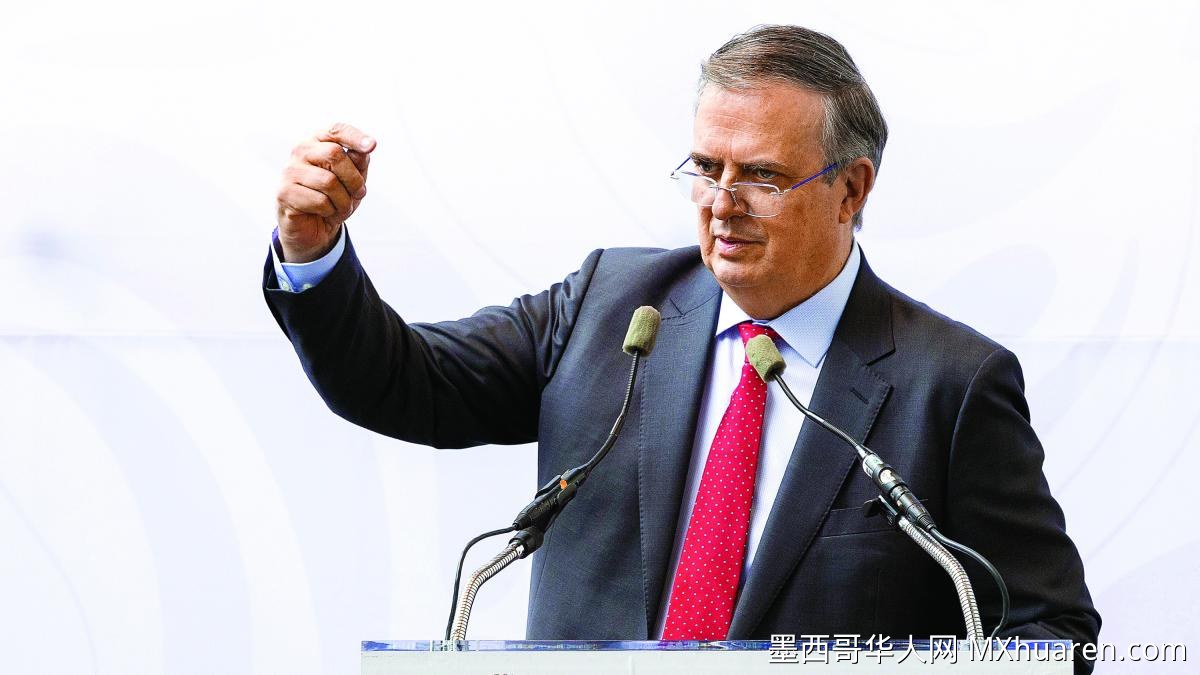 美墨加协定年度审查将持续至2036年 下月举行新一轮谈判