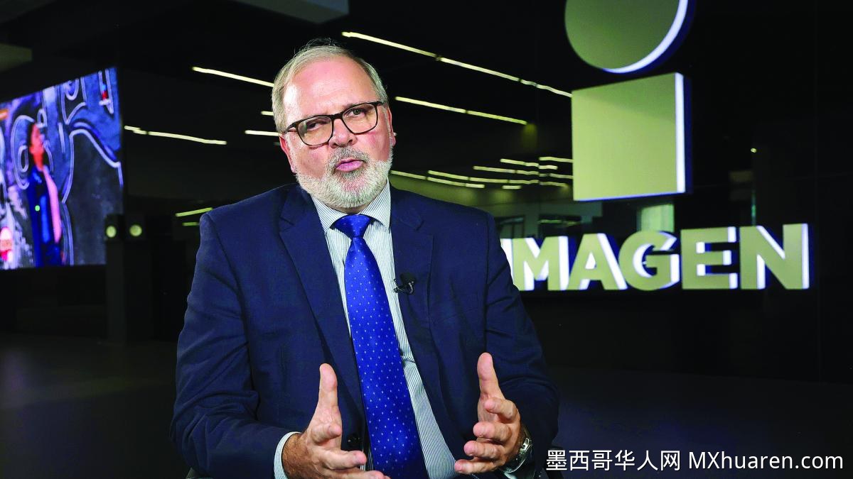 古巴电力危机致超10万手术积压 医疗系统陷人道危机
