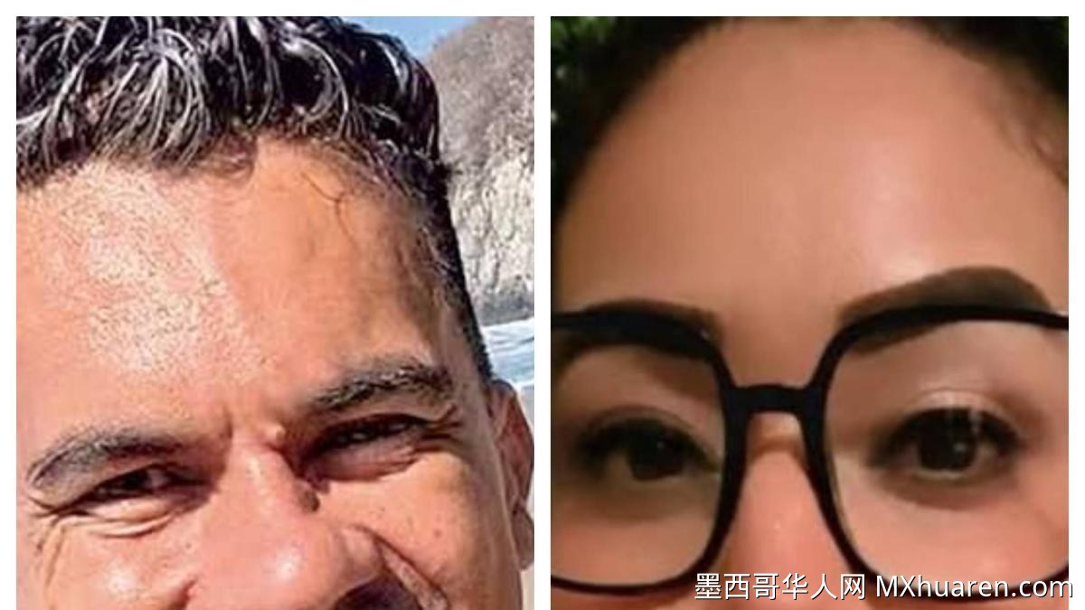 联合国要求彻查墨西哥两记者遇害案