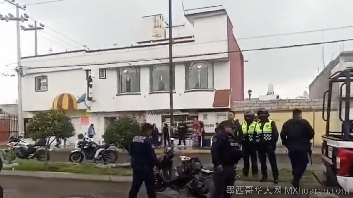 伊萨尤卡警车追尾撞少年 官方称“自己打滑”引争议