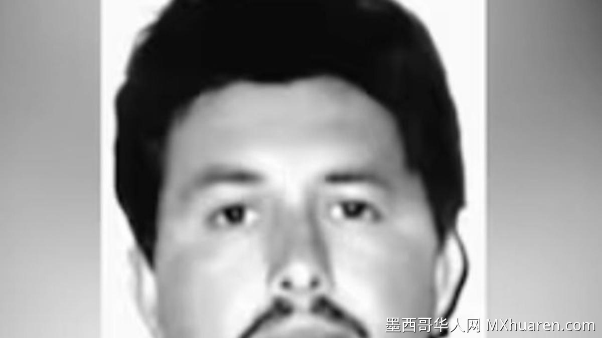 法院下令释放科洛西奥案涉事前特工 检方证据不足被驳回