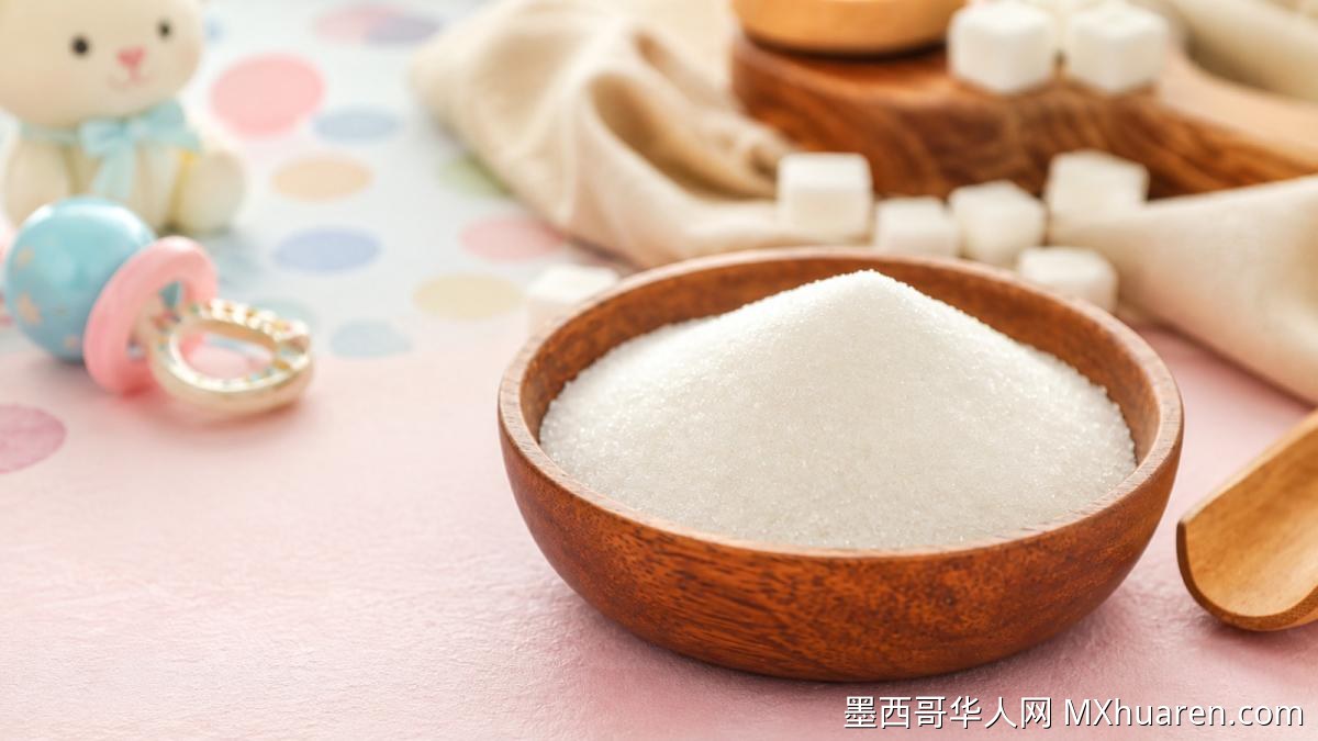 紧急提醒:两岁以下儿童千万别碰这种食物