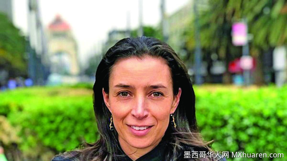 毒品禁令形同虚设 墨西哥专家敲警钟