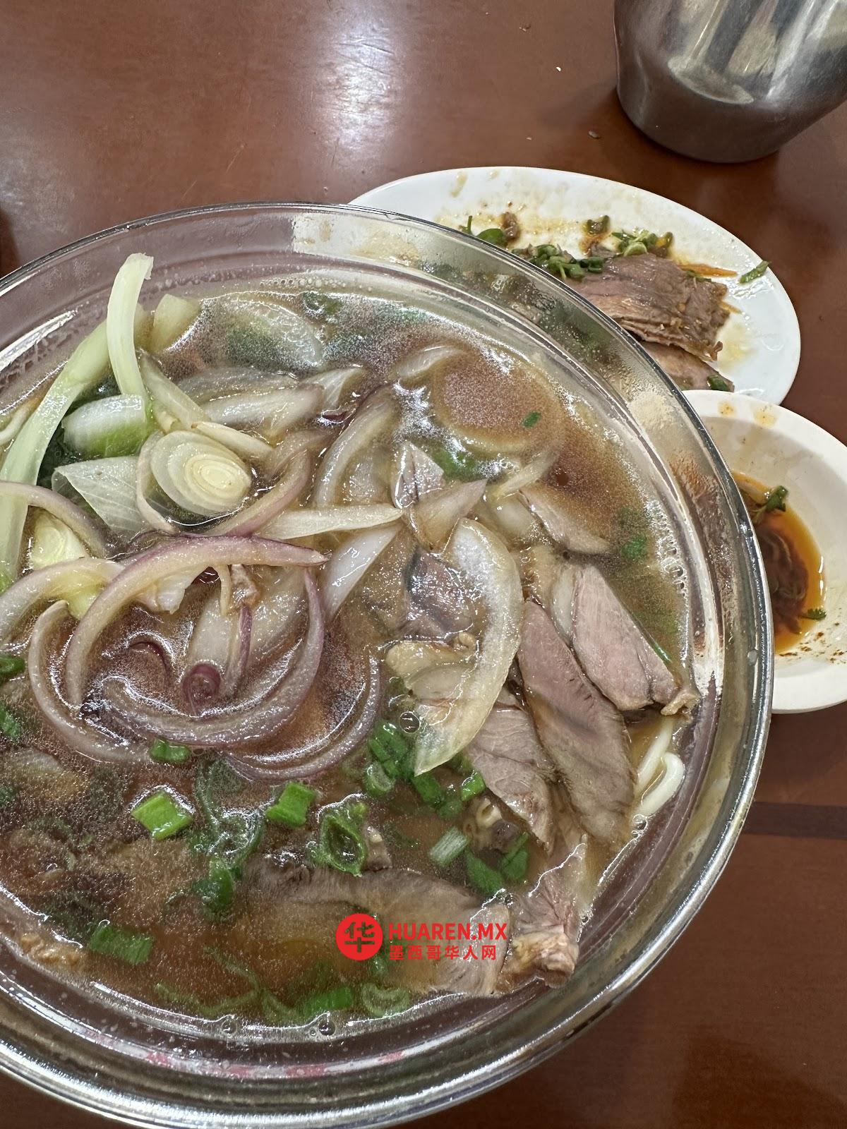 温州小吃 - 3