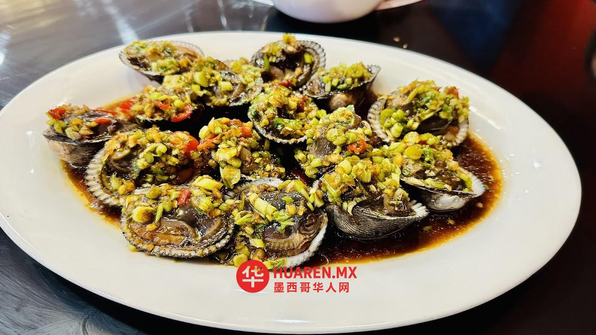 忆江南 Jiangnan Memor - 6