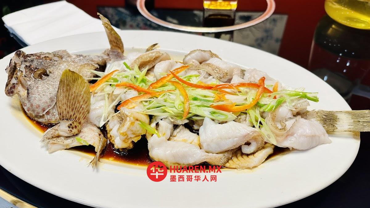 忆江南 Jiangnan Memor - 4