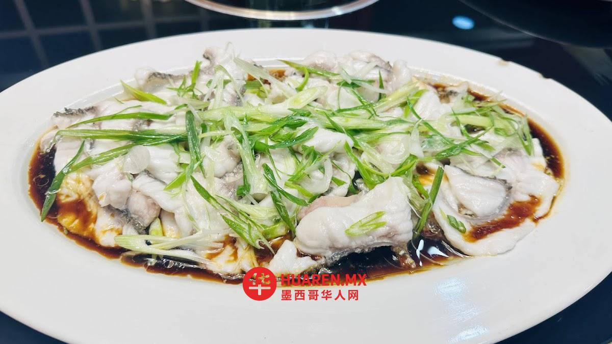 忆江南 Jiangnan Memor - 2